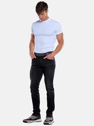 engbers Super-Stretch-Jeans slim fit engbers Super-Stretch-Jeans slim fit