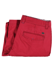 engbers Shorts engbers Shorts