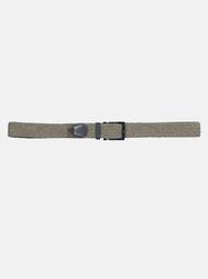 emilio adani Herren Gürtel in Khaki emilio adani Herren Gürtel in Khaki