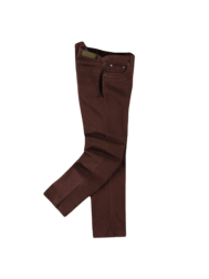 engbers Hose mit Strukturoptik engbers Hose mit Strukturoptik