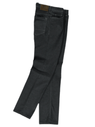engbers Hose straight engbers Hose straight