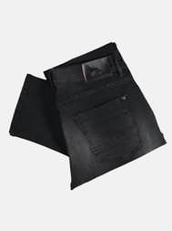 emilio adani softe Used-Denim emilio adani softe Used-Denim