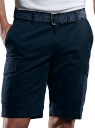 engbers Shorts engbers Shorts