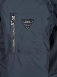 engbers Jacke engbers Jacke