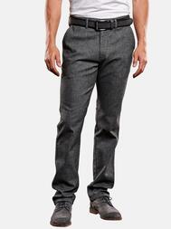 engbers Chino im Retrolook engbers Chino im Retrolook