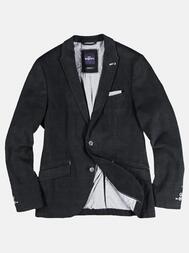 engbers Freizeit-Sakko slim fit engbers Freizeit-Sakko slim fit