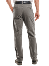 engbers Chino straight engbers Chino straight