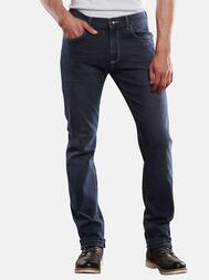 engbers Jeans 5-Pocket Superstretch engbers Jeans 5-Pocket Superstretch