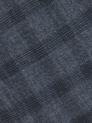 emilio adani Anzughose slim fit emilio adani Anzughose slim fit