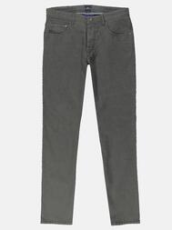 engbers Hose 5-Pocket engbers Hose 5-Pocket