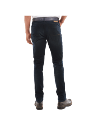 engbers Highstretch Jeans engbers Highstretch Jeans