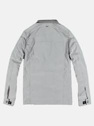 engbers Jacke engbers Jacke