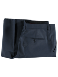 engbers Anzughose slim fit "My Favorite" engbers Anzughose slim fit "My Favorite"