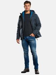 engbers Jacke engbers Jacke