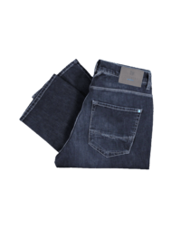 ENGBERS GERMANY Jeans made in Italy ENGBERS GERMANY Jeans made in Italy