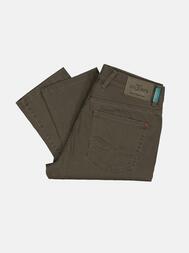 engbers Super-Stretch-Jeans Slim Fit engbers Super-Stretch-Jeans Slim Fit