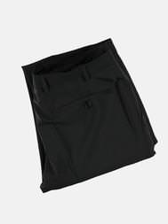emilio adani Anzughose slim fit emilio adani Anzughose slim fit