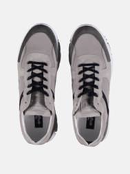 engbers Schuhe engbers Schuhe