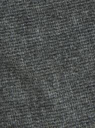 engbers Chino im Retrolook engbers Chino im Retrolook