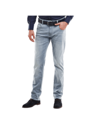 engbers Jeans straight engbers Jeans straight