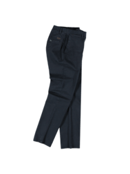 engbers Chino in sportiver Passform engbers Chino in sportiver Passform