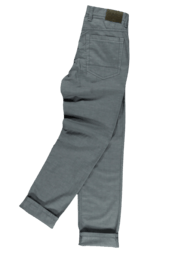 engbers Hose straight engbers Hose straight