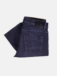 emilio adani Jeans 5-Pocket Superstretch emilio adani Jeans 5-Pocket Superstretch