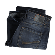 emilio adani bequeme Jeans emilio adani bequeme Jeans
