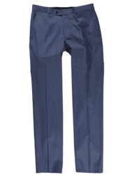 engbers stylische Anzughose engbers stylische Anzughose