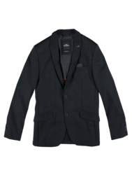 engbers Freizeit-Sakko slim fit engbers Freizeit-Sakko slim fit