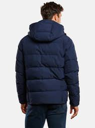engbers Jacke engbers Jacke