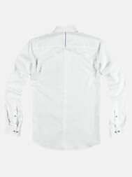 engbers Hemd uni engbers Hemd uni