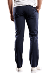 emilio adani Chino straight emilio adani Chino straight