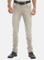 emilio adani Superstretch Denim emilio adani Superstretch Denim