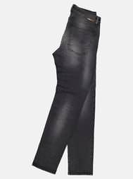 emilio adani Jeans Slim Fit Super-Stretch emilio adani Jeans Slim Fit Super-Stretch