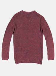 engbers Pullover V-Ausschnitt engbers Pullover V-Ausschnitt