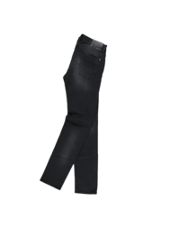 emilio adani Jeans emilio adani Jeans