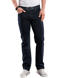 engbers Elastische "My Favorite" Jeans engbers Elastische "My Favorite" Jeans
