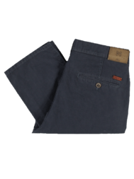 engbers Chino straight engbers Chino straight