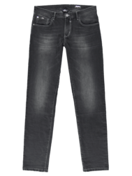 engbers Jeans 5-Pocket Superstretch engbers Jeans 5-Pocket Superstretch