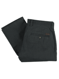 engbers Chino straight engbers Chino straight