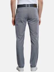 engbers Hose straight engbers Hose straight