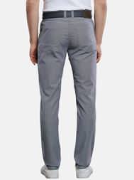 engbers Hose straight engbers Hose straight