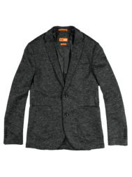 emilio adani Freizeit-Sakko slim fit emilio adani Freizeit-Sakko slim fit