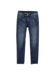 engbers Jeans im modernen Blauton engbers Jeans im modernen Blauton
