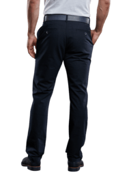 engbers Chino straight engbers Chino straight