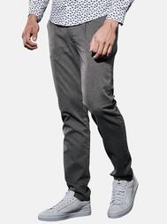 emilio adani Chino mit Bundfalte emilio adani Chino mit Bundfalte
