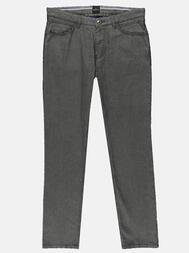 engbers Hose mit Minimalmuster engbers Hose mit Minimalmuster