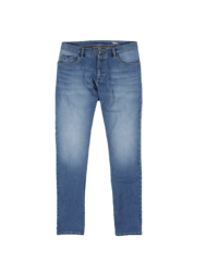 engbers Jeans straight engbers Jeans straight