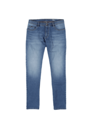 engbers Jeans straight engbers Jeans straight
